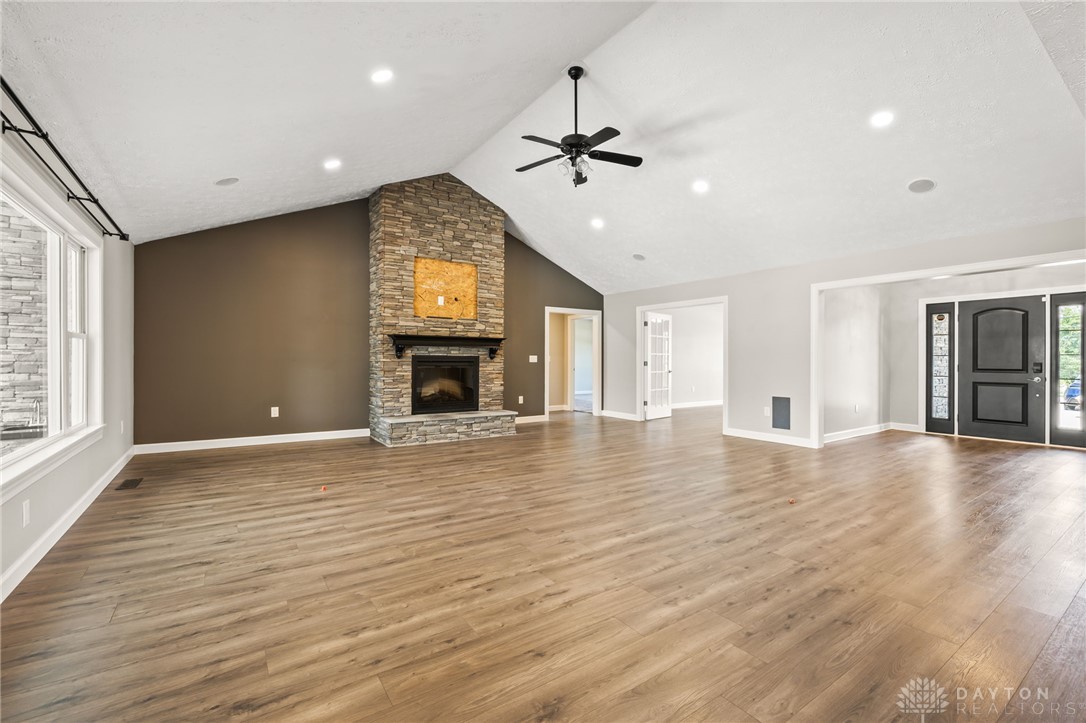 1400 Troy Urbana Road Troy, OH 45373 - Photo 9 of 88