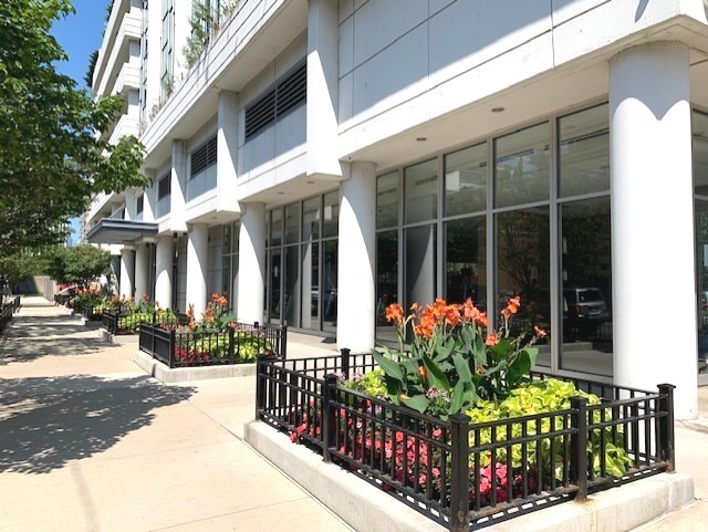 1629 South Prairie Avenue, Unit 2811 Chicago, IL 60616 - Photo 1 of 25