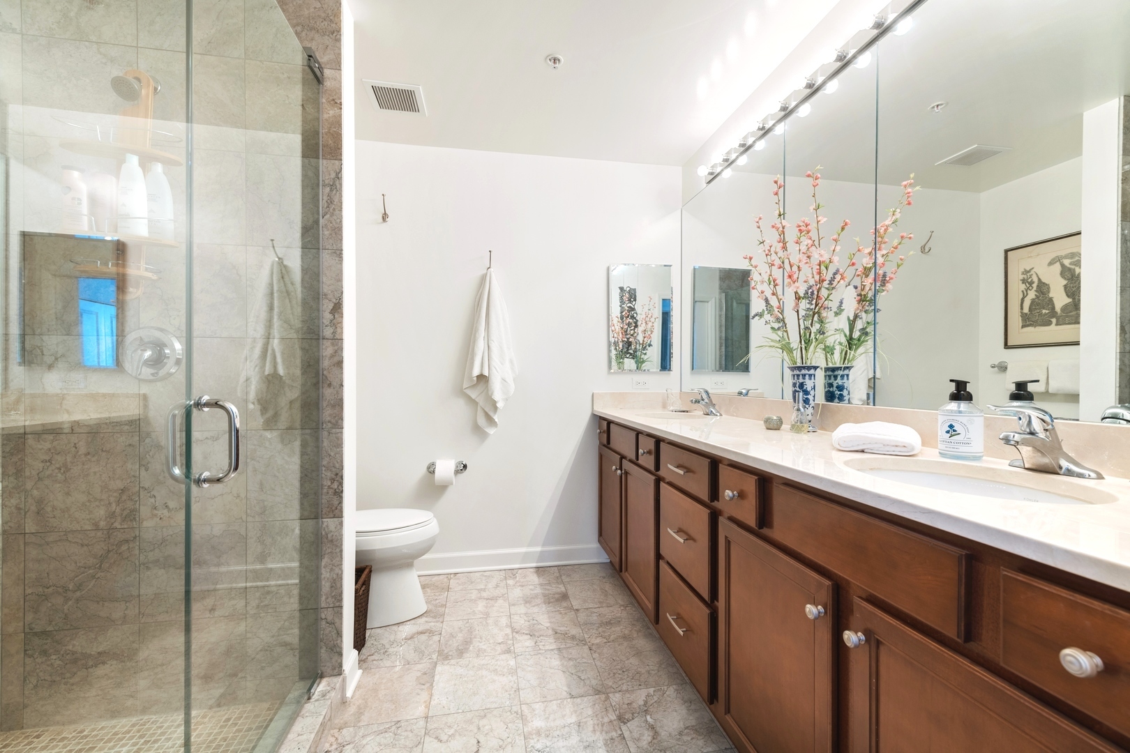 1629 South Prairie Avenue, Unit 2811 Chicago, IL 60616 - Photo 12 of 25