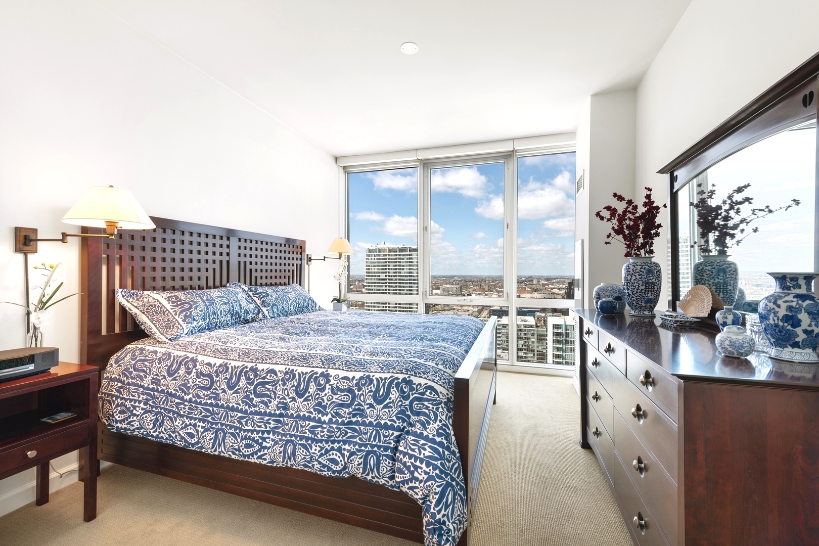 1629 South Prairie Avenue, Unit 2811 Chicago, IL 60616 - Photo 13 of 25