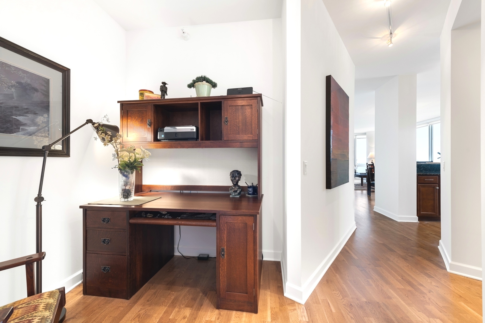 1629 South Prairie Avenue, Unit 2811 Chicago, IL 60616 - Photo 9 of 25