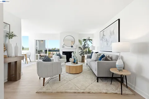 $745,000 | 1075 Shell Boulevard, Unit 11, Foster City, CA 94404