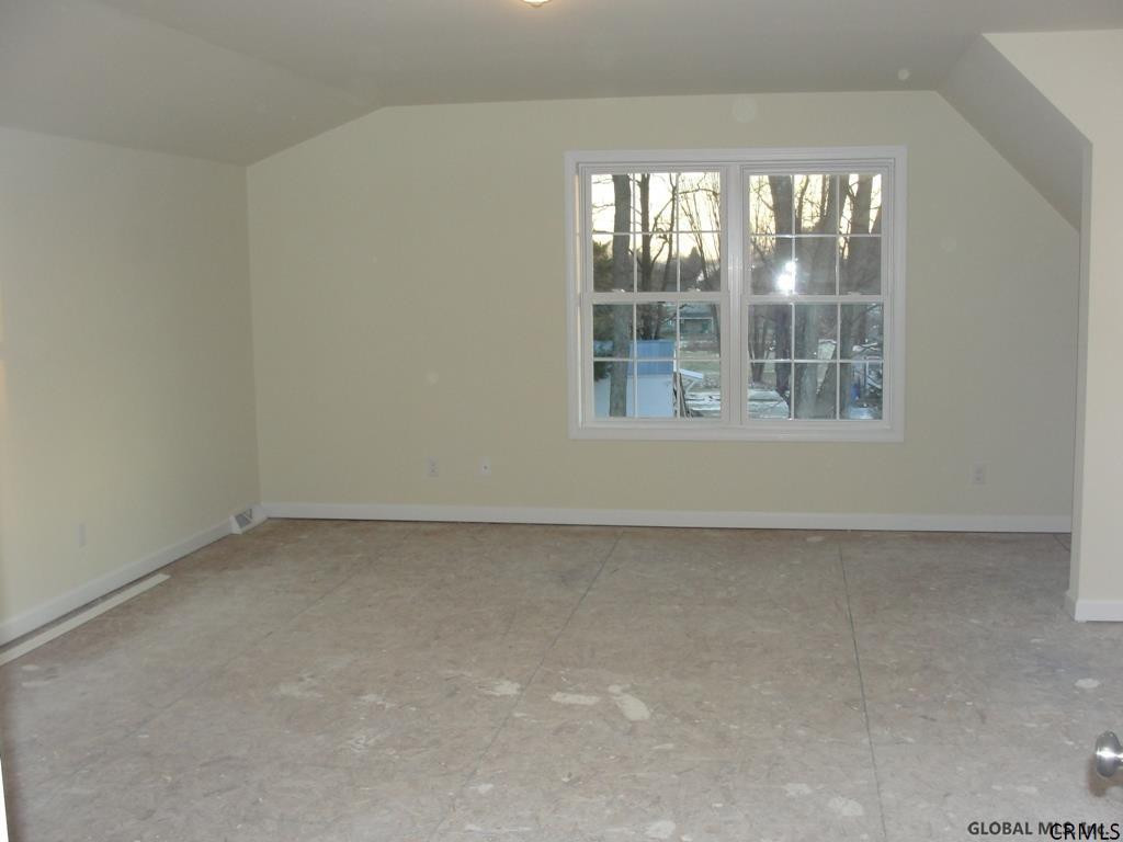 100 Fellows Road Halfmoon, NY 12065 - Photo 11 of 11 Photo 11