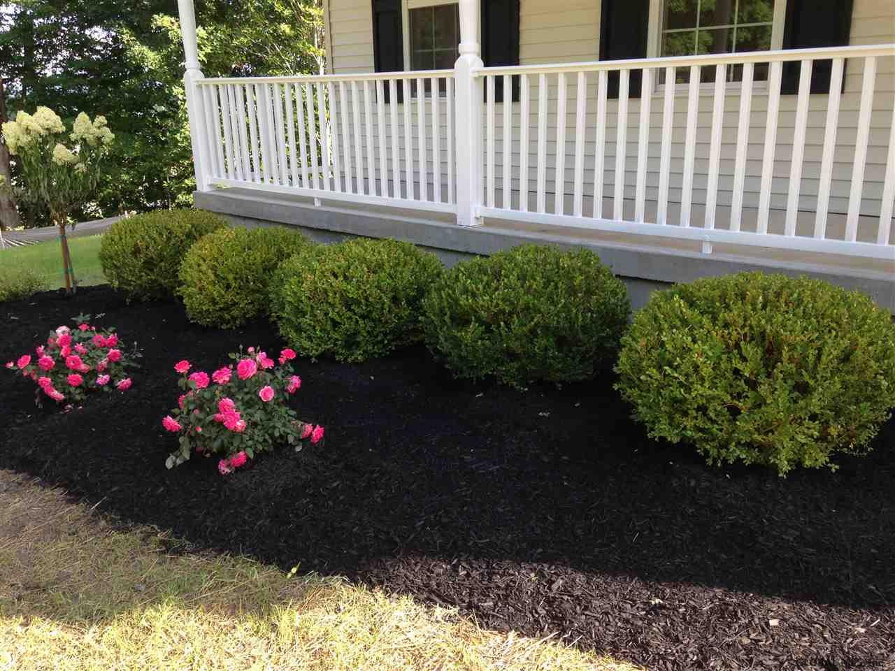 100 Fellows Road Halfmoon, NY 12065 - Photo 2 of 11 Photo 2