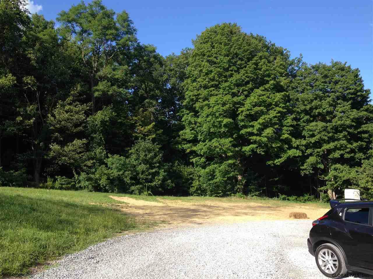 100 Fellows Road Halfmoon, NY 12065 - Photo 6 of 11 Photo 6