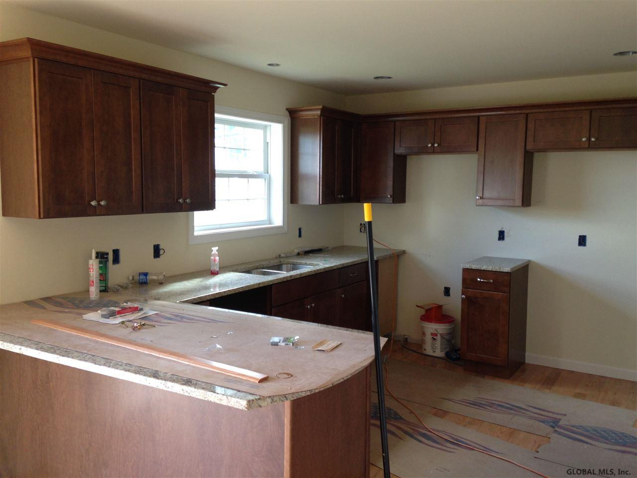 100 Fellows Road Halfmoon, NY 12065 - Photo 7 of 11 Photo 7