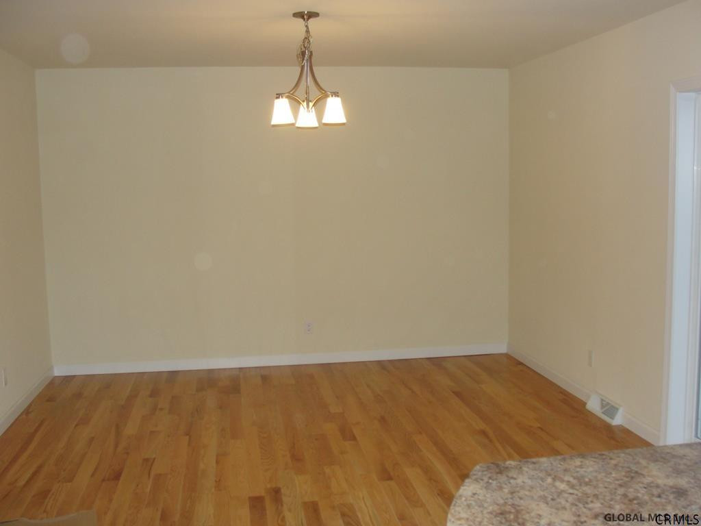 100 Fellows Road Halfmoon, NY 12065 - Photo 9 of 11 Photo 9
