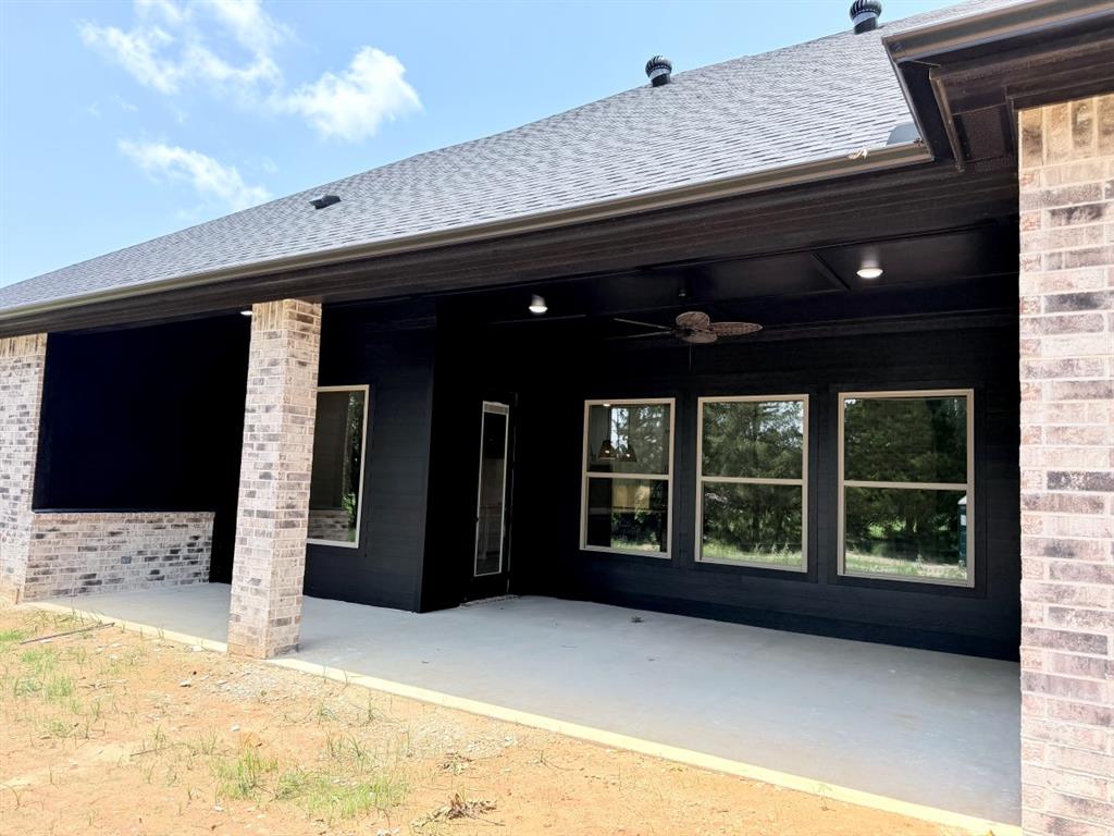13836 Cedar Hl Lane Tyler, TX 75708 - Photo 26 of 28