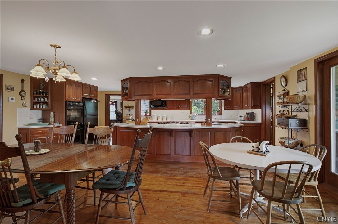 2494 N Road Augusta, NY 13477 - Photo 19 of 50