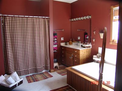 3246 Osborne Road Mount Sterling, KY 40353 - Photo 6 of 9 Photo 6