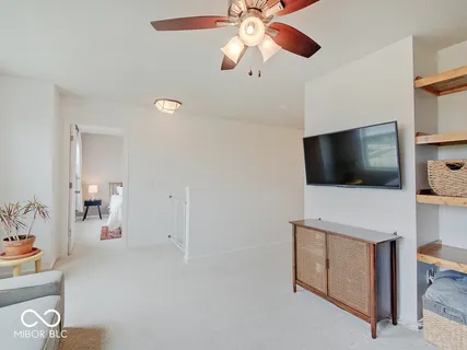 $475,000 | 5435 Crowley Parkway, Whitestown, IN 46075
