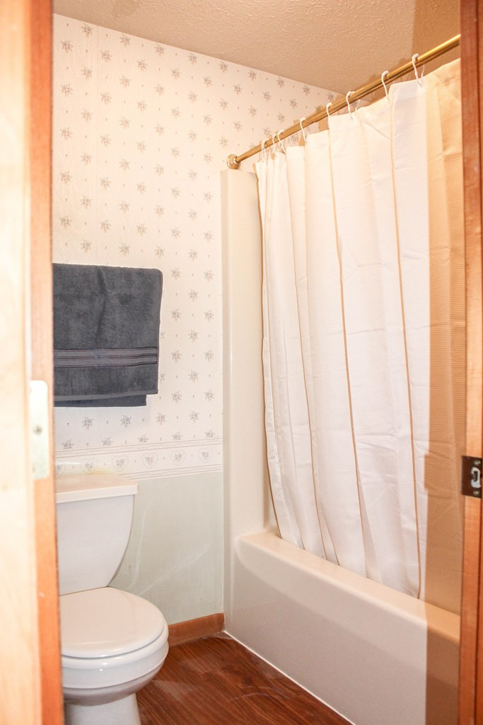 136 Fleury Road Burke, NY 12917 - Photo 27 of 39 Gallery Image 27