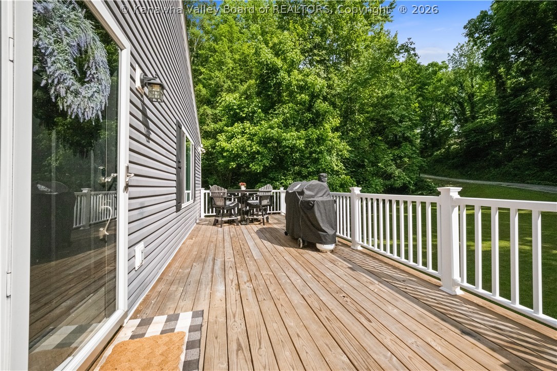 300 Dutch Road Charleston, WV 25302 - Photo 37 of 49 Gallery Image 37