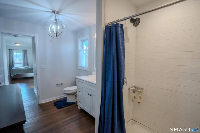 $3,200 | 348 Buckingham Avenue, Milford, CT 06460