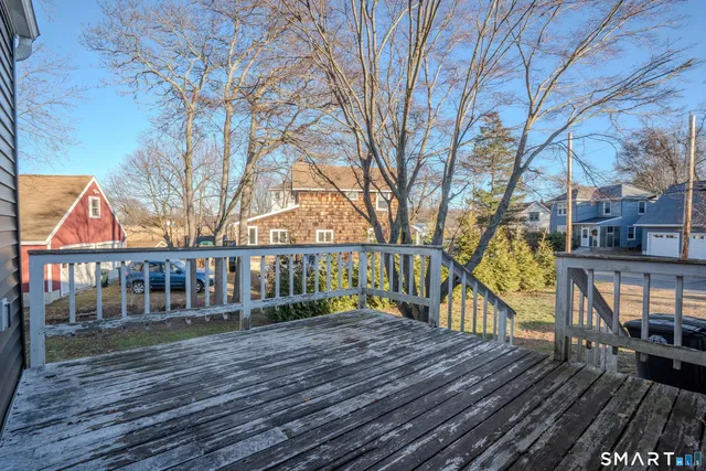 $3,200 | 348 Buckingham Avenue, Milford, CT 06460