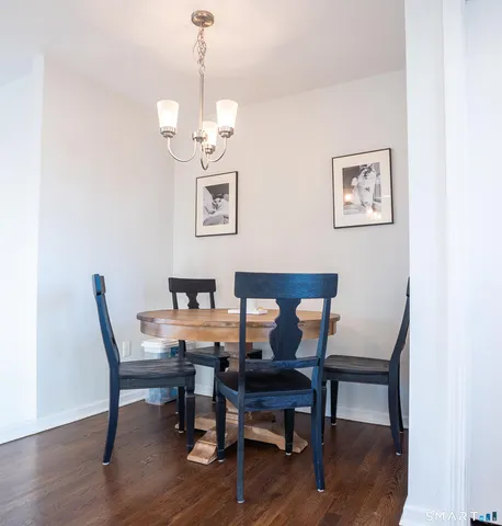 $3,200 | 348 Buckingham Avenue, Milford, CT 06460