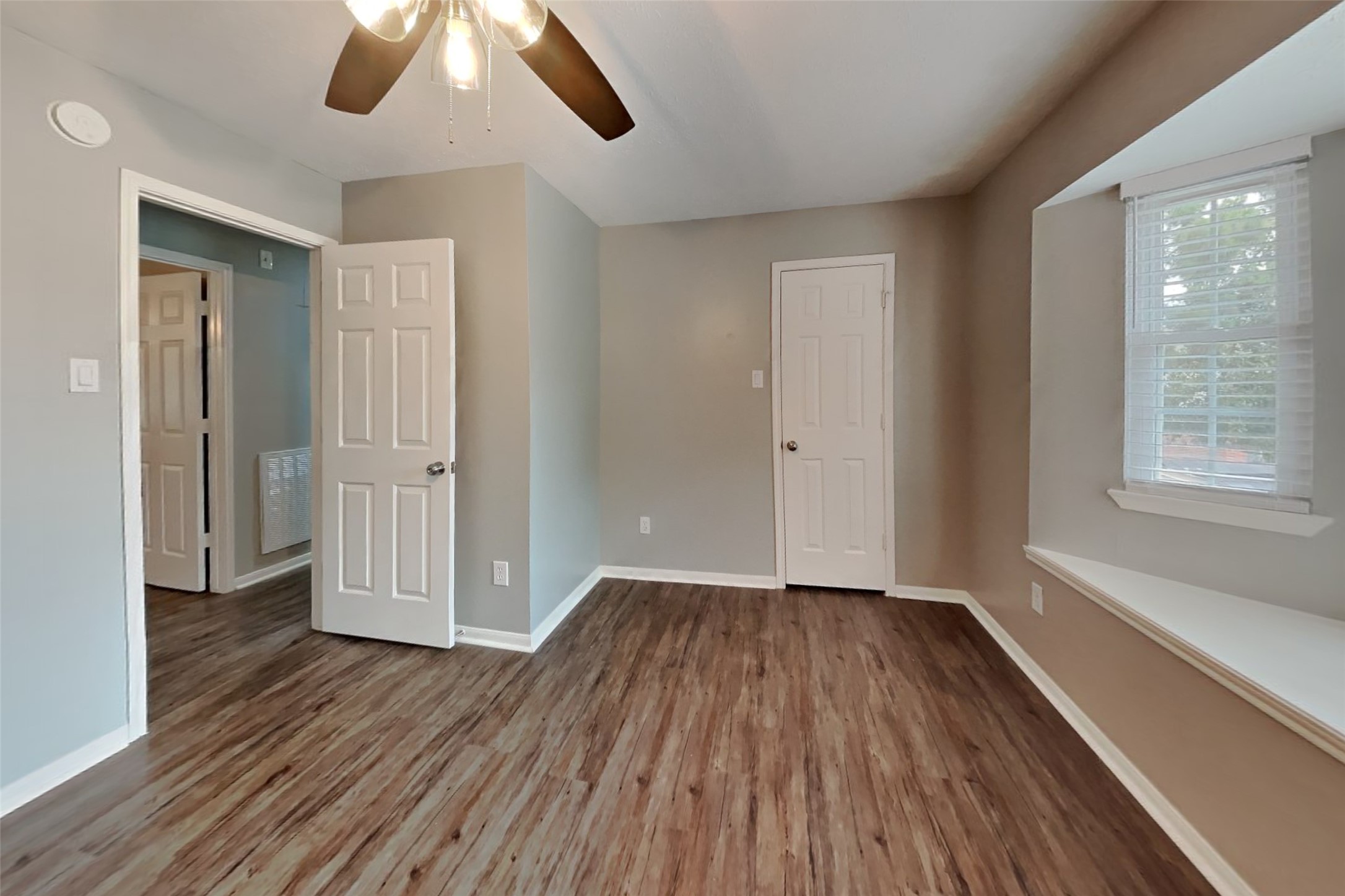 31315 Copperleaf Drive Spring, TX 77386 - Photo 15 of 19