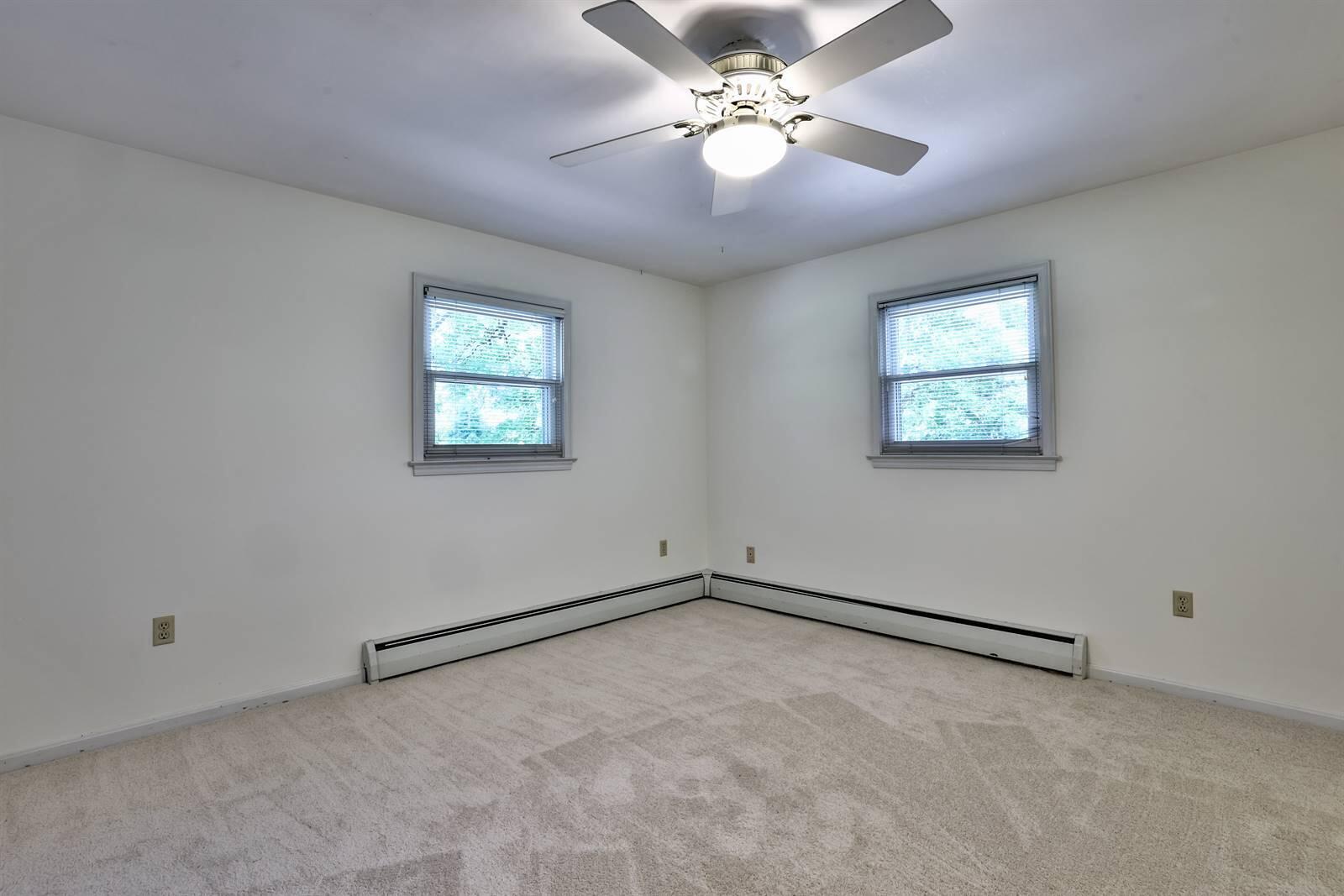 724 Dudley Road Edgewood, KY 41017 - Photo 23 of 38