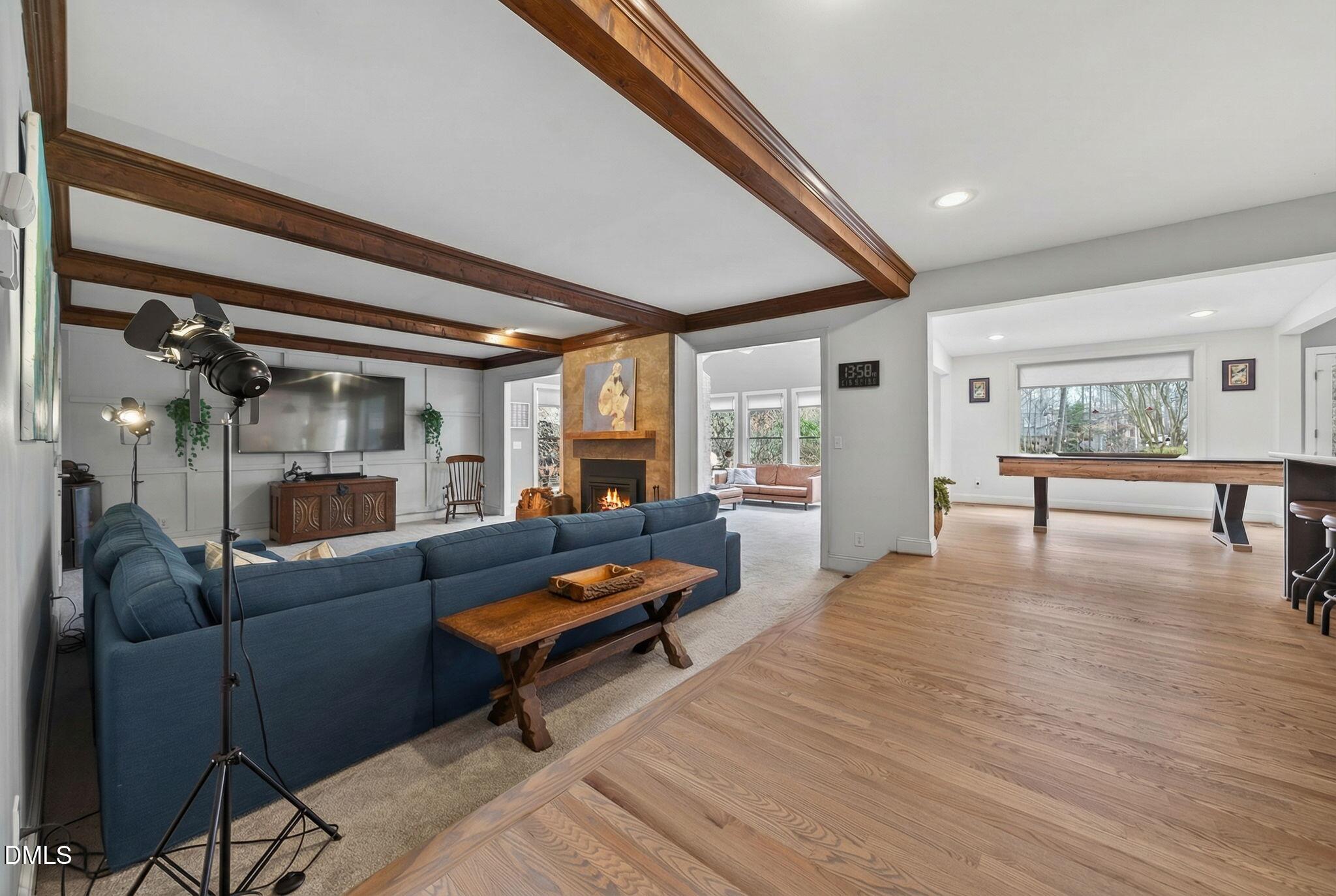 2616 Countrywood Road Raleigh, NC 27615 - Photo 28 of 77 17-web-or-mls-10421 Swerling Way_26
