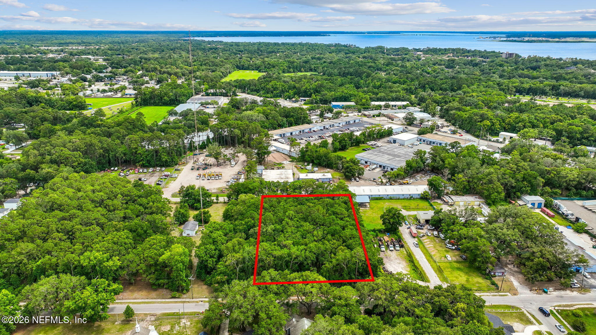 0 Jernigan Road Jacksonville, FL 32207 - Photo 11 of 12 2-web-or-mls-Jernigan Rd (12 of 22)
