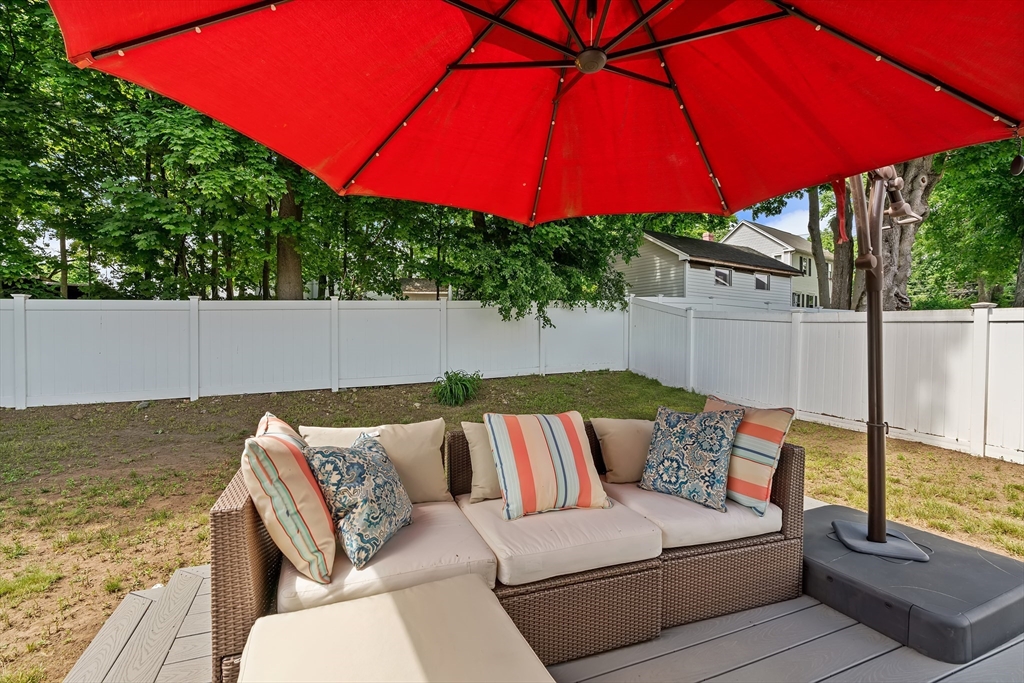 9 Chapman Road Wakefield, MA 01880 - Photo 24 of 34