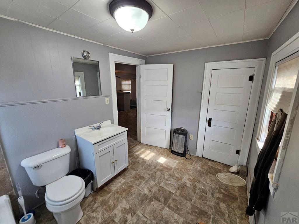 481 Main Street Springfield, CO 81073 - Photo 17 of 48