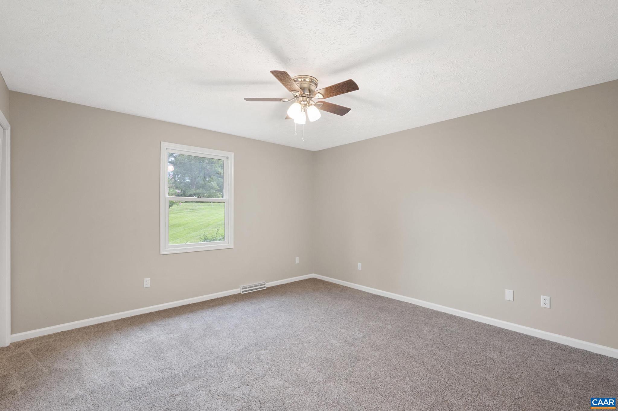 582 Miller School Road Charlottesville, VA 22903 - Photo 34 of 59 Gallery Image 34