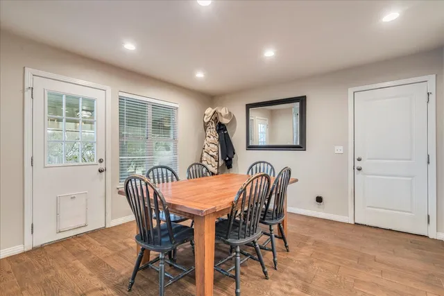 $425,000 | 300 Dove Hollow Drive, Kyle, TX 78640