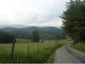 Lot #13 Sink Valley Road Butler, TN 37640 - Photo 6 of 8 Photo 6