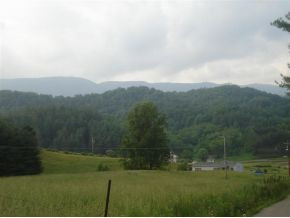 Lot #13 Sink Valley Road Butler, TN 37640 - Photo 7 of 8 Photo 7