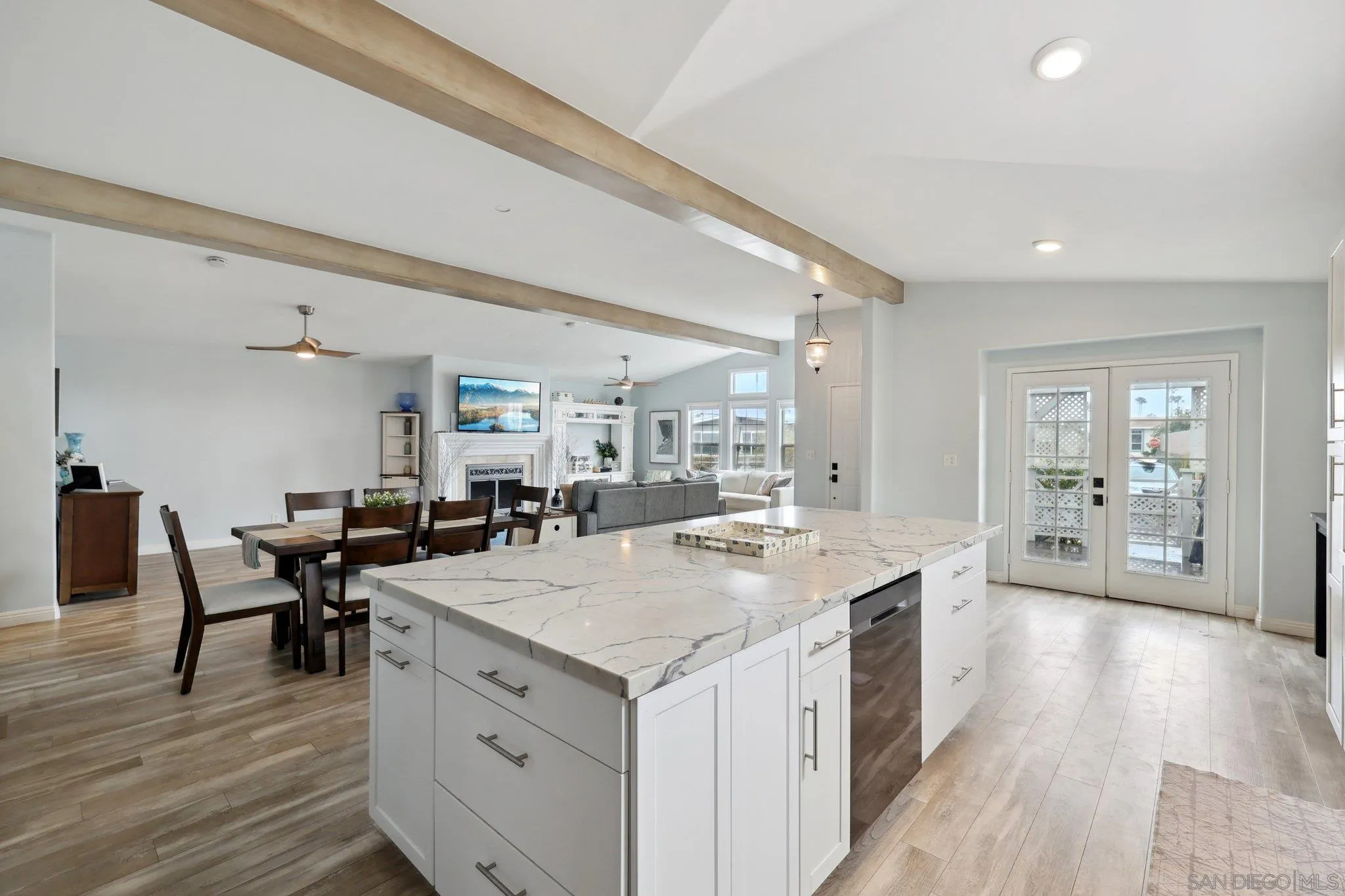 7002 San Bartolo Street, Unit 30 Carlsbad, CA 92011 - Photo 14 of 59