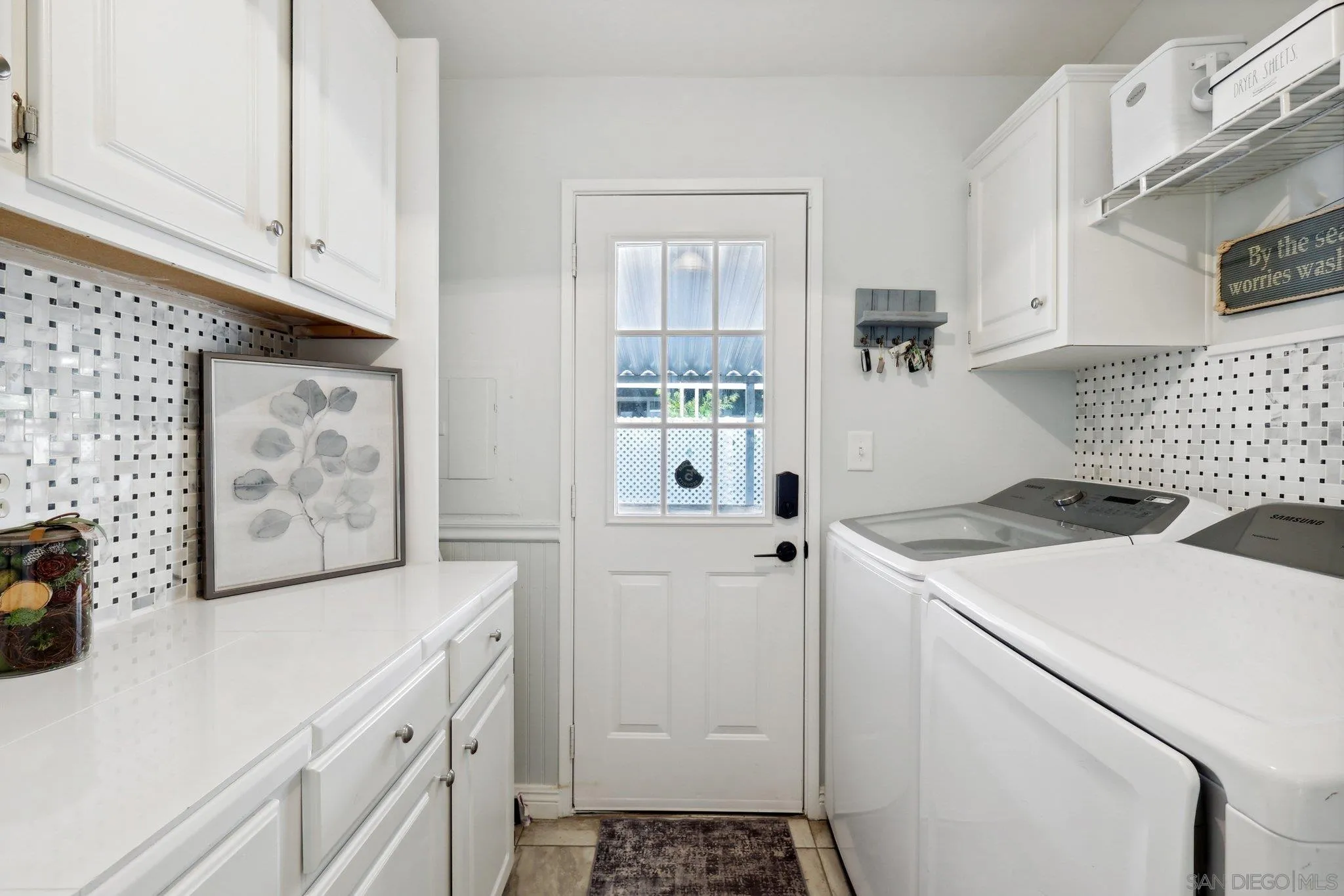 7002 San Bartolo Street, Unit 30 Carlsbad, CA 92011 - Photo 30 of 59