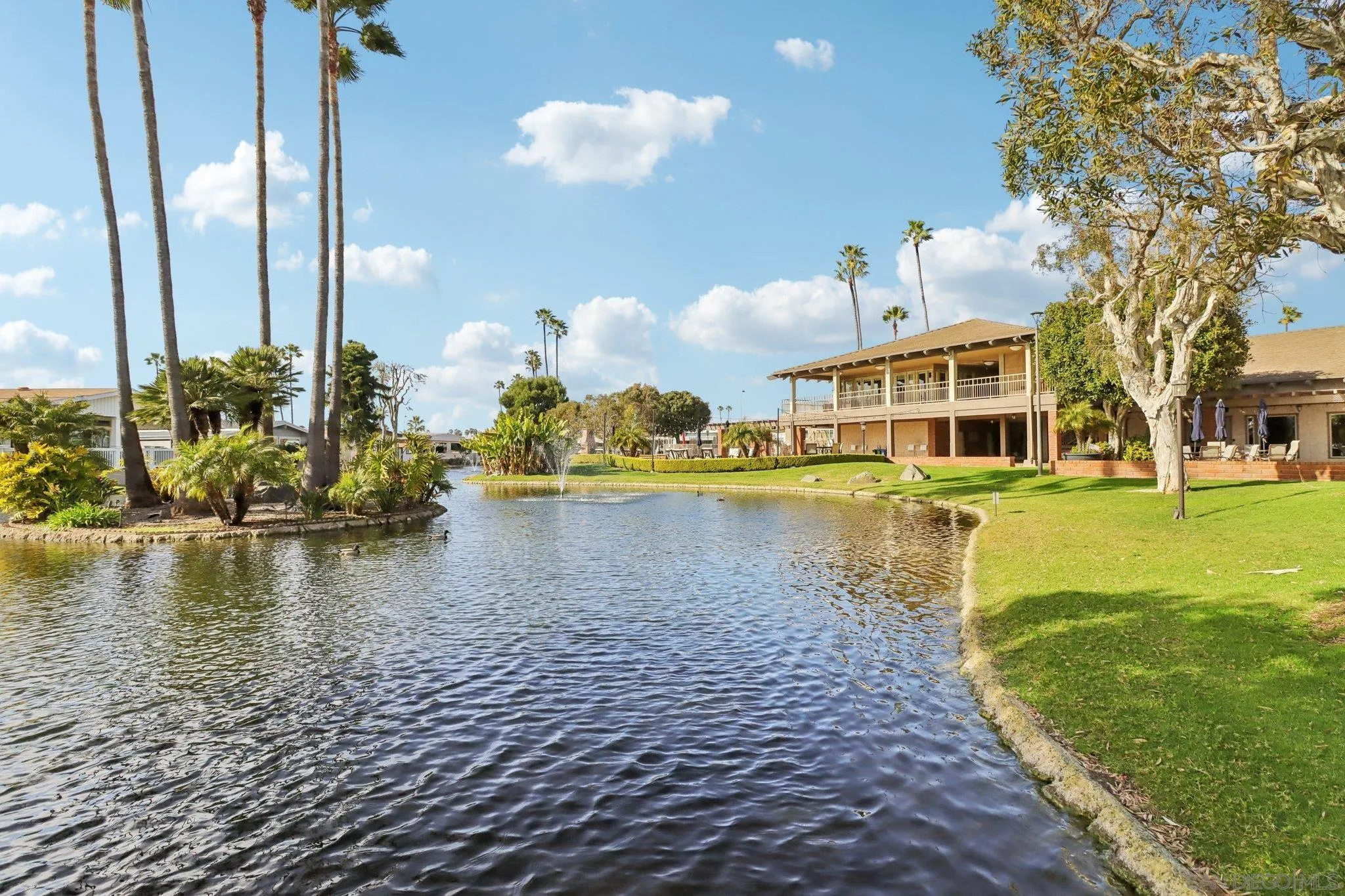 7002 San Bartolo Street, Unit 30 Carlsbad, CA 92011 - Photo 41 of 59