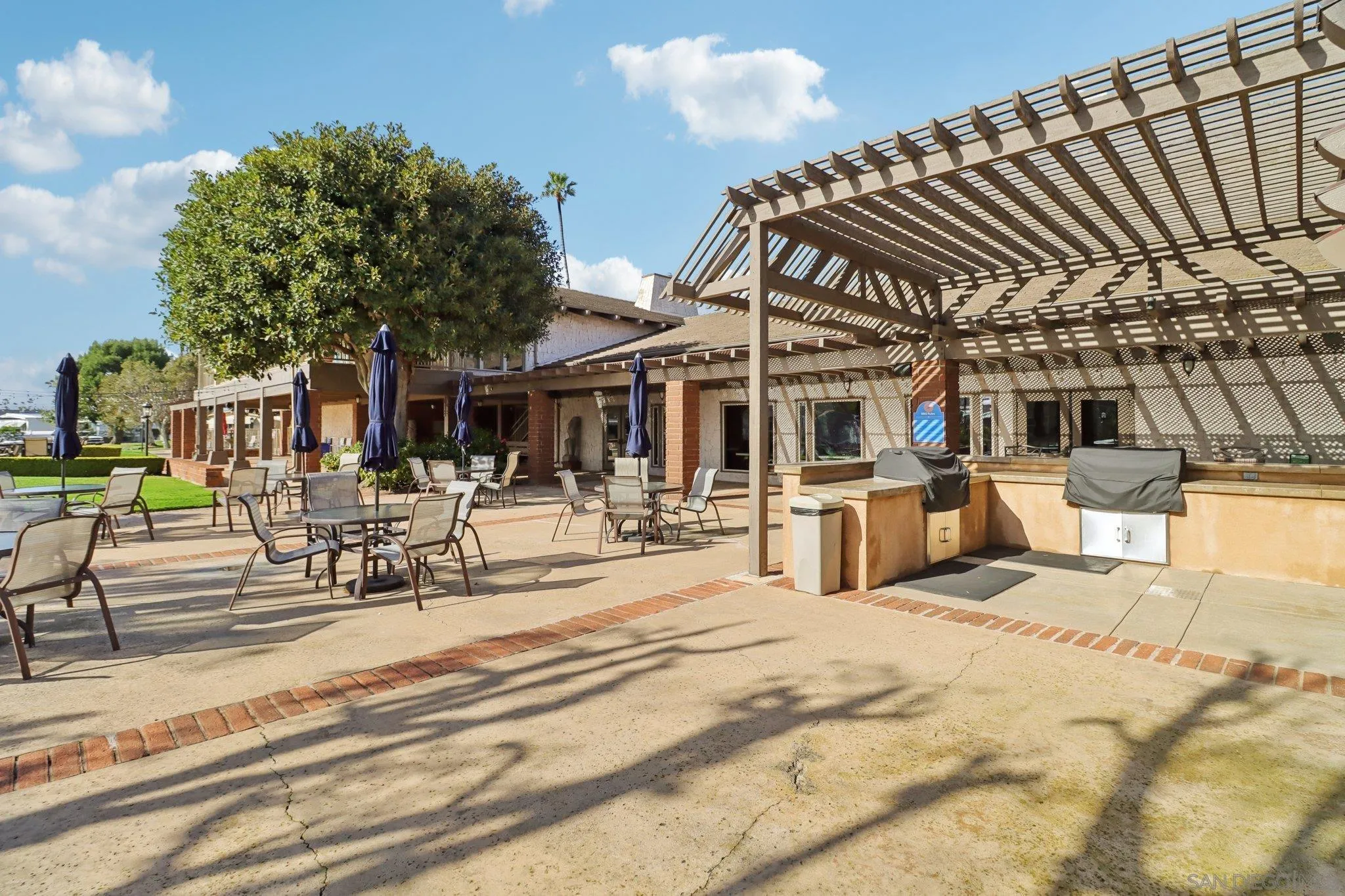 7002 San Bartolo Street, Unit 30 Carlsbad, CA 92011 - Photo 46 of 59