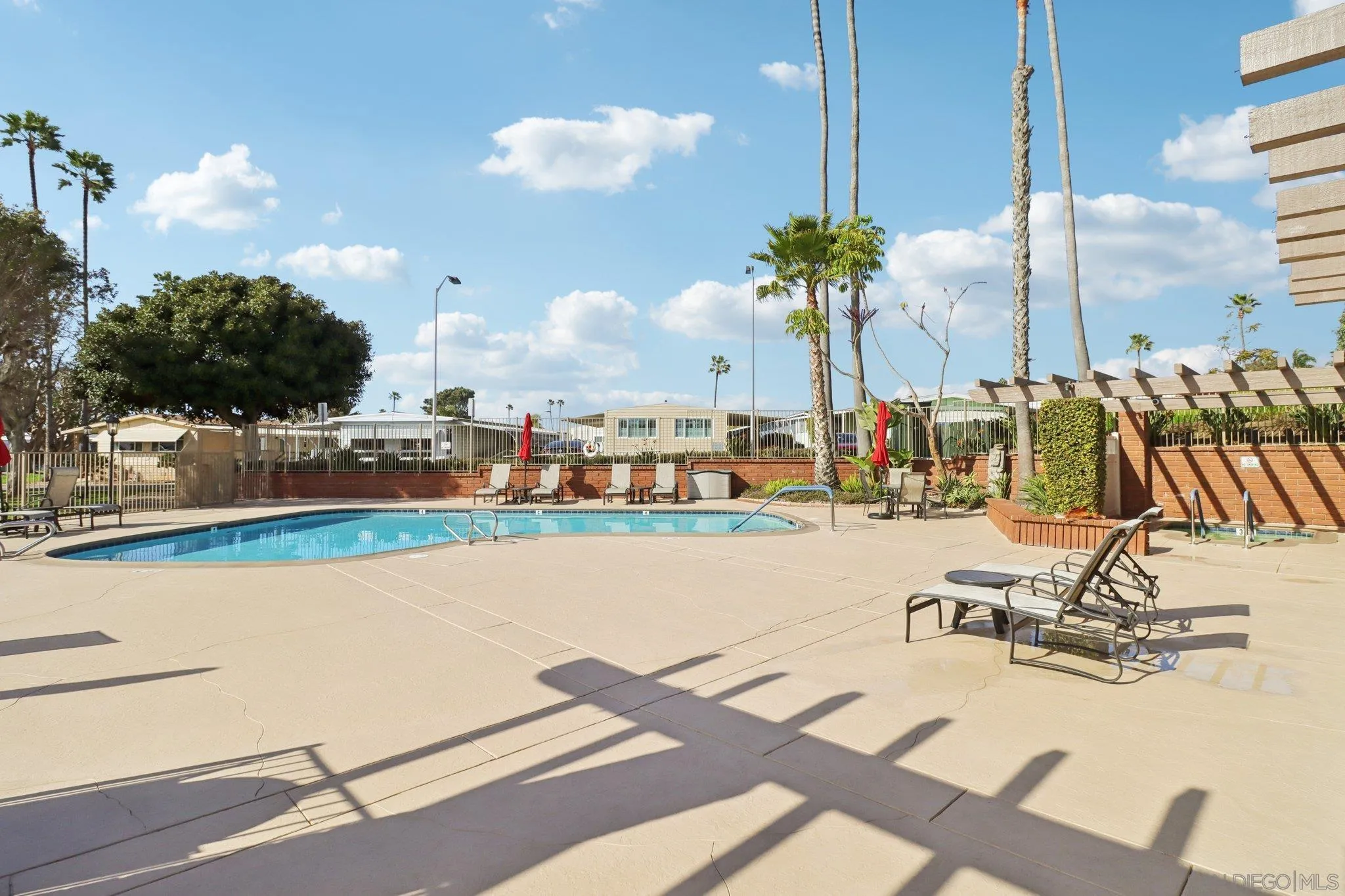 7002 San Bartolo Street, Unit 30 Carlsbad, CA 92011 - Photo 48 of 59