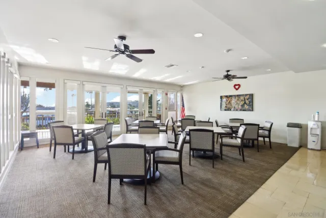 $438,900 | 7002 San Bartolo Street, Unit 30, Carlsbad, CA 92011