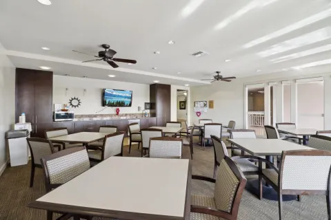 $438,900 | 7002 San Bartolo Street, Unit 30, Carlsbad, CA 92011