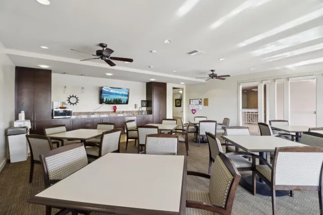 $438,900 | 7002 San Bartolo Street, Unit 30, Carlsbad, CA 92011