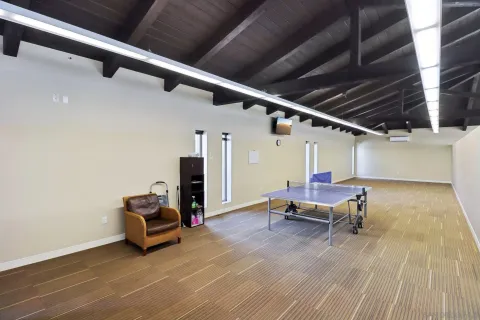 $438,900 | 7002 San Bartolo Street, Unit 30, Carlsbad, CA 92011