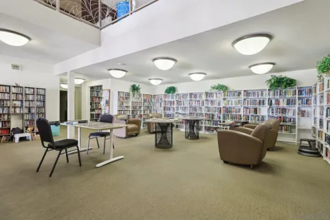 $438,900 | 7002 San Bartolo Street, Unit 30, Carlsbad, CA 92011