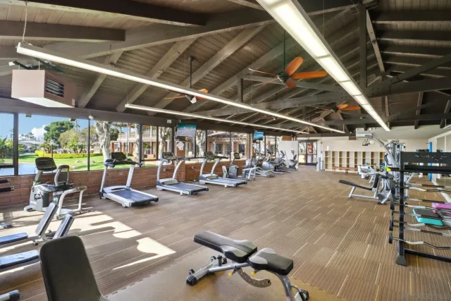 $438,900 | 7002 San Bartolo Street, Unit 30, Carlsbad, CA 92011