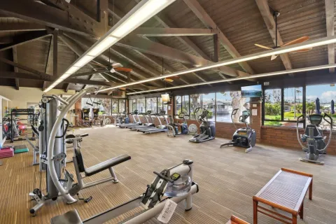 $438,900 | 7002 San Bartolo Street, Unit 30, Carlsbad, CA 92011