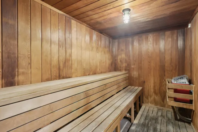 $438,900 | 7002 San Bartolo Street, Unit 30, Carlsbad, CA 92011