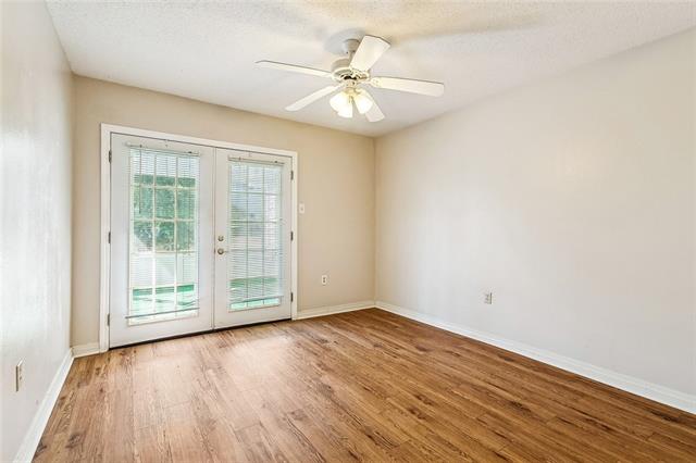 511-513 Wilkinson Street Mandeville, LA 70448 - Photo 18 of 31