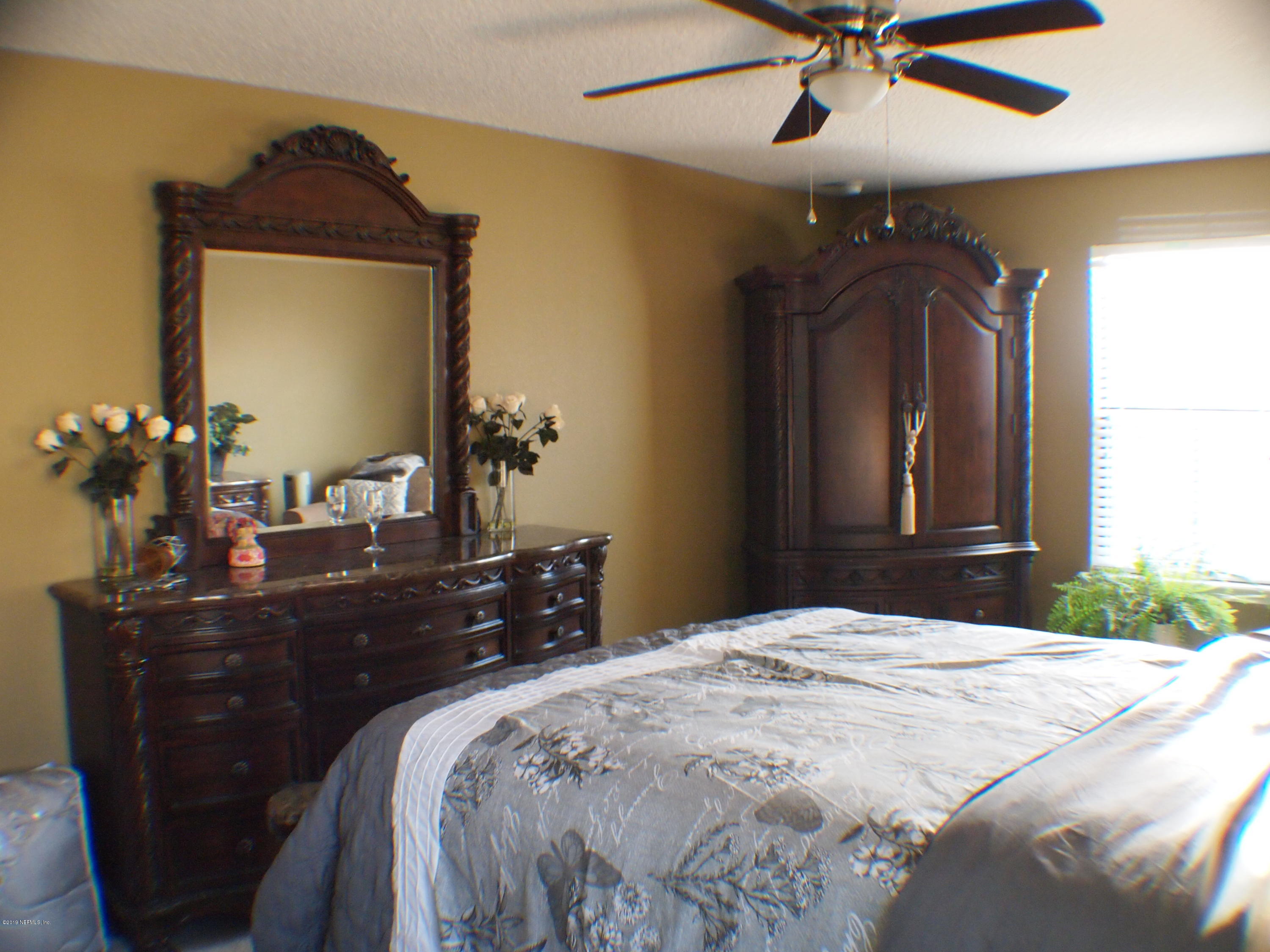 780 Reflection Cove Road East Jacksonville, FL 32218 - Photo 13 of 41 P1012491