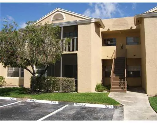$1,650 | 731 Cypress Lane, Unit D, Deerfield Beach, FL 33064