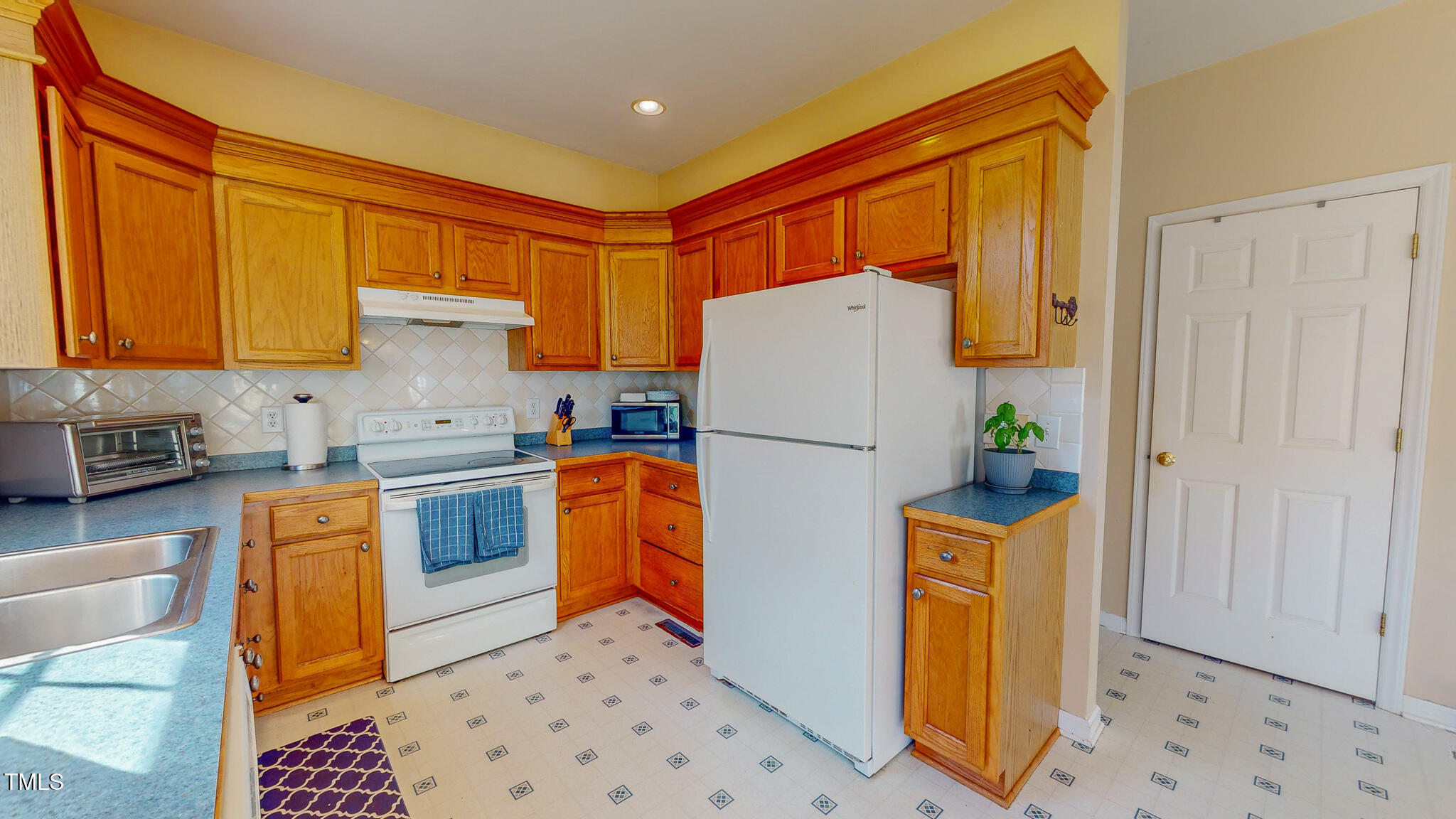 164 Collin Drive Roxboro, NC 27574 - Photo 12 of 32 164-Collin-Drive-10292024_103707
