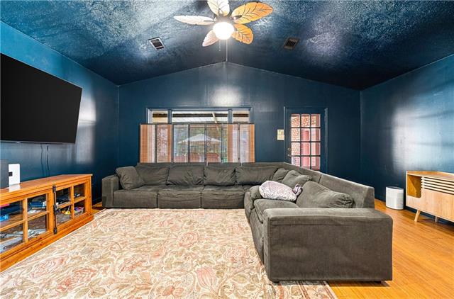 3452 Prescott Road Alexandria, LA 71301 - Photo 14 of 43 Gallery Image 14