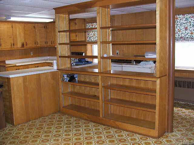 1426 Estes Road Chase City, VA 23924 - Photo 10 of 10 Gallery Image 10
