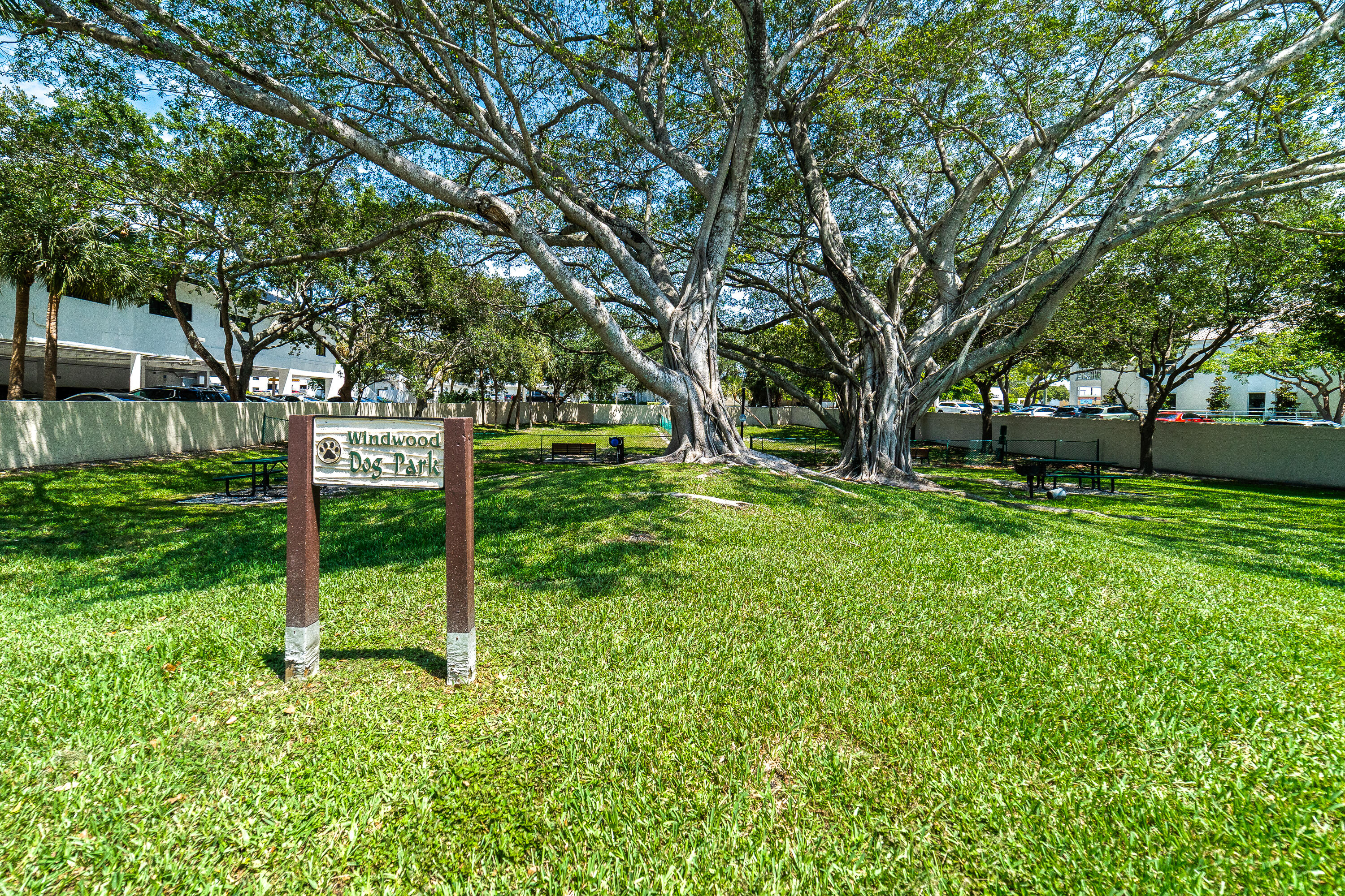 3151 Leewood Terrace, Unit L228 Boca Raton, FL 33431 - Photo 37 of 61 DSC02834
